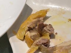 -西塘人家•黑金冠本地好店