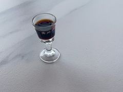 -晋阳春·山西菜·北京烤鸭(交大店)