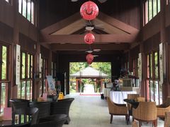 -中铁花水湾四季温泉谷