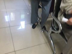 -北京市健宫医院