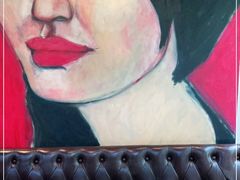 -Ginger(兴国路店)