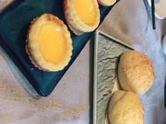 -汤臣·空中餐厅·严选粤菜(石湾世博广场店)