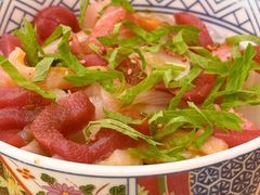 -鮨清日本料理