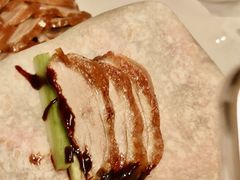 -洋洋中餐馆·SINCE 1997(信投店)