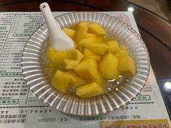 -仁信老铺(华盖路店)