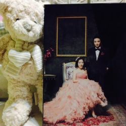 -THE QUEEN(北京店)