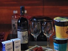 -CitiHot欢悦酒店(广州北京路店)