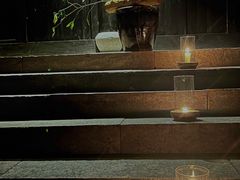 -法云安缦酒店