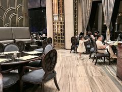 -万达瑞华酒店美食汇自助餐厅(楚河汉街店)