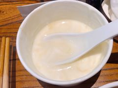 -泽成冰煮羊(非·遗三分店)