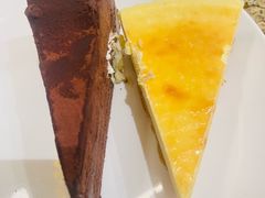 -禾斗海鲜自助(市南银座店)