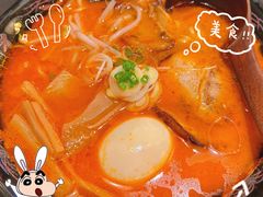 -鸟鹏烧鸟居酒屋(龙岗万科店)
