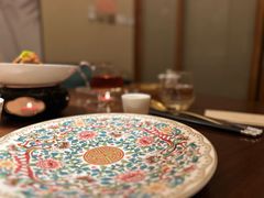 -觅唐MITONG(鸟巢店)