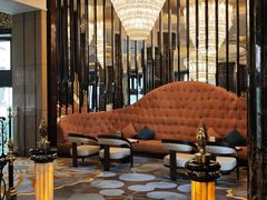 -上海闵行星河湾酒店