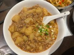 -富正毅三下锅·湘西韵味(天门山索道店)
