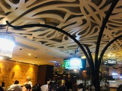 -海底捞火锅(龙湖三千集店)