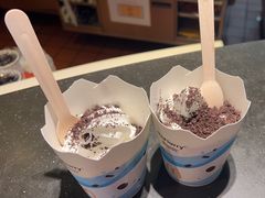 -麦当劳(虎坊路店)