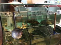 -赵家馆(燕山大街店)