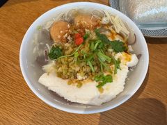-花悦豆香