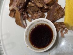 -小八仙·宴(三峡茶庄店)