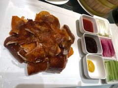 -江南厨子(万象天地店)