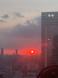 -JNK皮肤管理中心