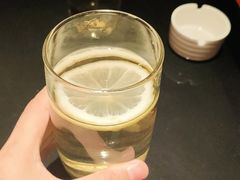 -手佳·水疗汇(杏林宁宝店)