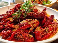-棠小馆(御东店)
