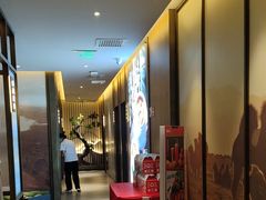 -巴盟人家·内蒙地方菜(华丽家族店)