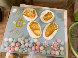 -禾馨·母婴护理月子中心(世纪大道店)