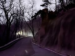 -青岛电视塔