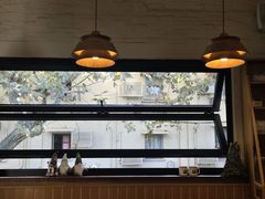 -TonTon(永康路店)