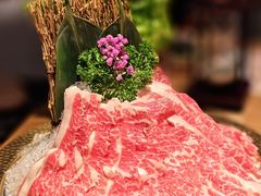 -大头椰·椰子鸡火锅(新梦店)