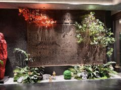 -无名居(中关村辽宁大厦店)