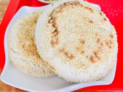 -八沟羊汤(河北大街店)