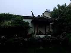 iphone_upload_pic-吴门人家·苏宴宫廷菜(拙政园店)