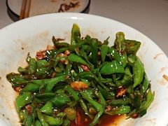 -9家湘菜(上南路店)