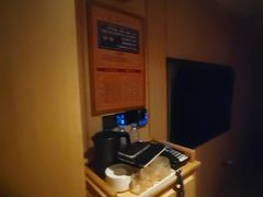 -慢享生活·汤泉SPA(同安城南店)