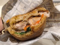 -JPG canteen(广州乐峰广场店)