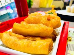 -椰小鸡·琼州糟粕醋·火锅(美兰缤纷城店)