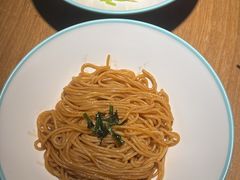 -全聚德(大兴国际机场店)