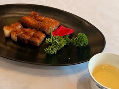 -御彩酒家(东风东路店)