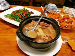-鸽王世家(东华东路店)