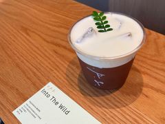 -O.P.S. CAFE