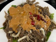 -来顺成饭庄