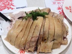 -振鼎鸡(福州路店)