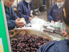 -马文章胖子甑糕(洒金桥店)