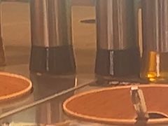 -牛YO寿喜烧和牛火锅自助(三台子万象汇店)
