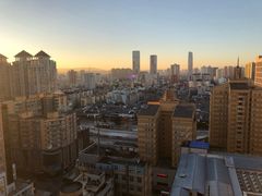 -新纪元大酒店