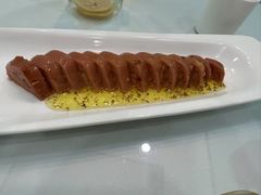 -臻品汇-镇江菜-河豚(大润发店)
